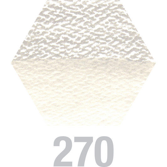 Faber-Castell Albrecht Durer Watercolour Pencils - Neutrals and Metallic