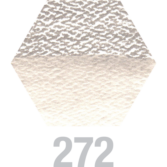 Faber-Castell Albrecht Durer Watercolour Pencils - Neutrals and Metallic