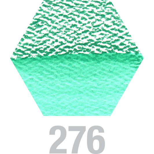 Faber-Castell Albrecht Durer Watercolour Pencils - Sold Individually