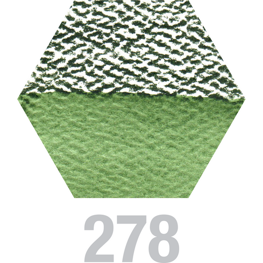 Faber-Castell Albrecht Durer Watercolour Pencils - Sold Individually