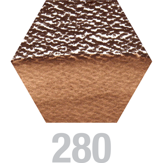 Faber-Castell Albrecht Durer Watercolour Pencils - Sold Individually