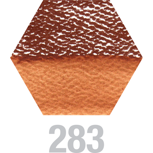 Faber-Castell Albrecht Durer Watercolour Pencils - Sold Individually