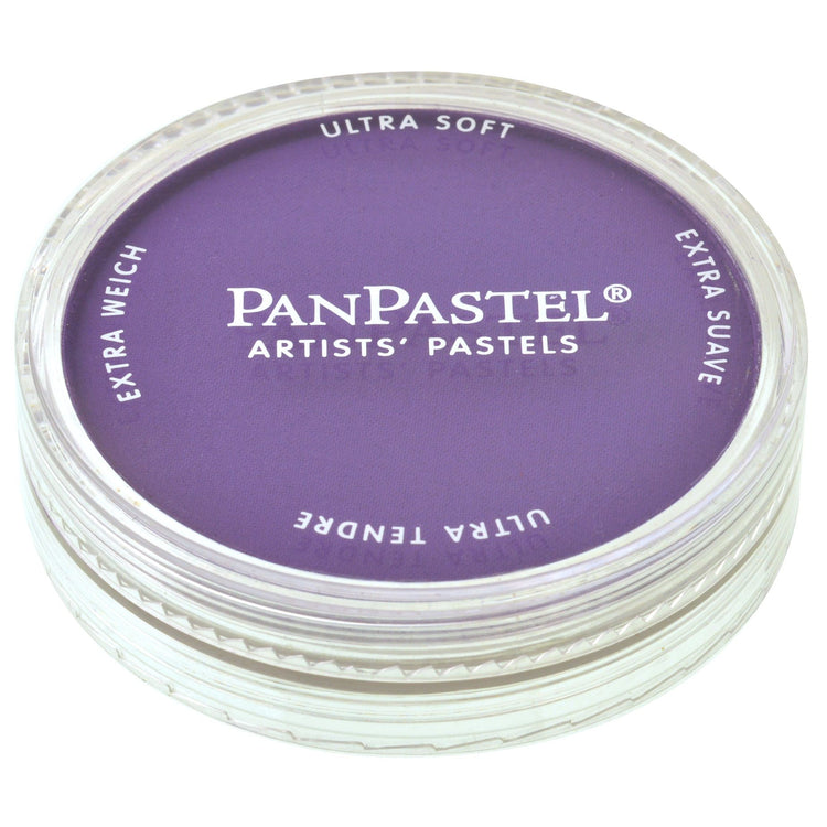 PanPastel - Assorted Colours