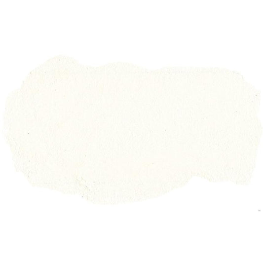 Art Spectrum Round Soft Pastel - Individual Pastels