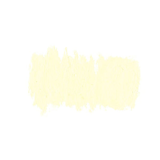 Art Spectrum Round Soft Pastel - Individual Pastels