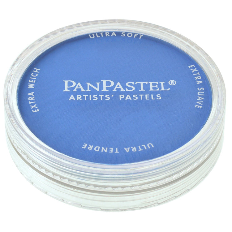 PanPastel - Assorted Colours
