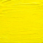 Langridge Oil Paints 40ml - Individual Tubes