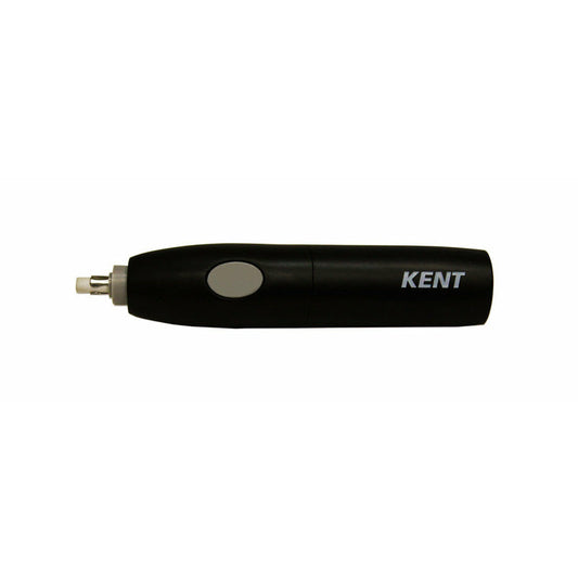 Kent Precision Eraser Battery Operated