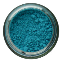 Langridge Artist Dry Ground Pigment 120ml
