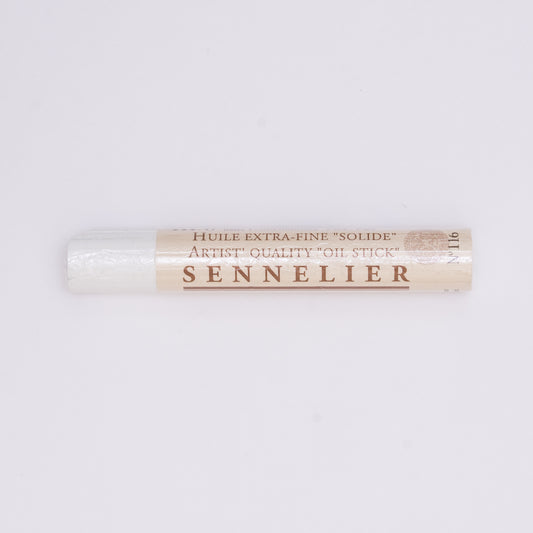 Sennelier Oil Sticks - Medium - 38ml