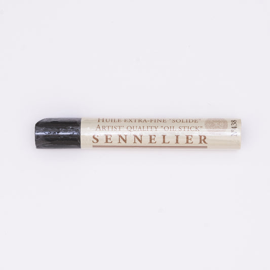 Sennelier Oil Sticks - Medium - 38ml
