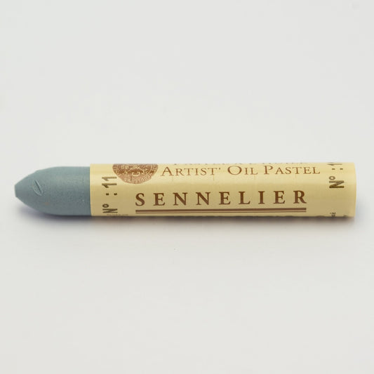 Sennelier Oil Pastels - Small - Individual Pastels -  Stand 1