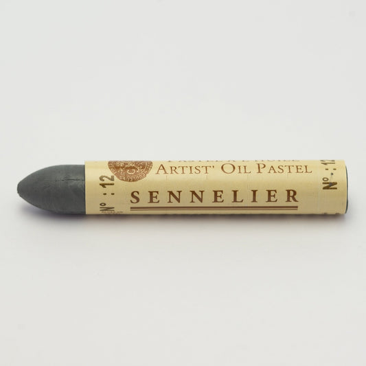 Sennelier Oil Pastels - Small - Individual Pastels -  Stand 1