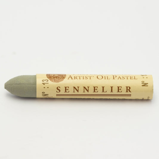 Sennelier Oil Pastels - Small - Individual Pastels -  Stand 1