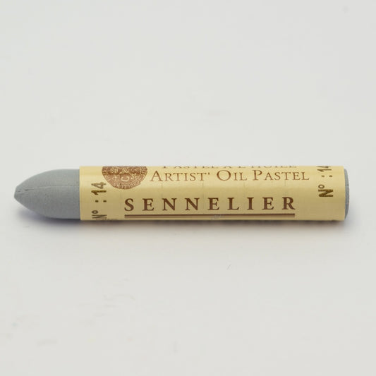 Sennelier Oil Pastels - Small - Individual Pastels -  Stand 1