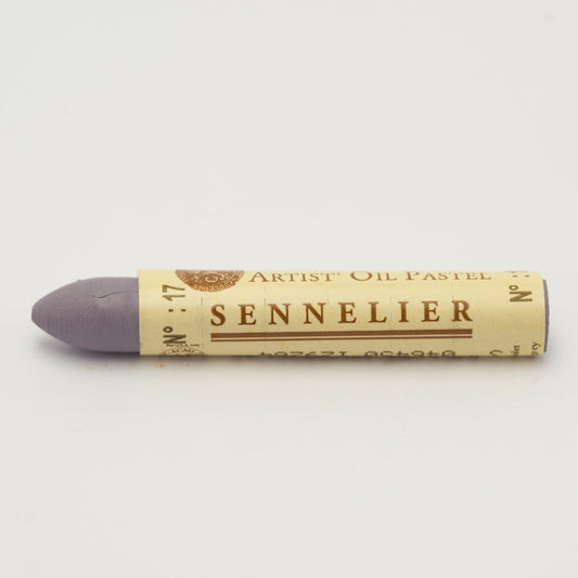 Sennelier Oil Pastels - Small - Individual Pastels -  Stand 1