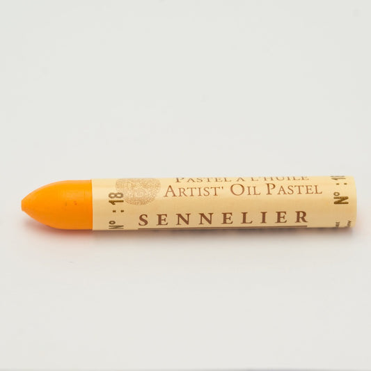 Sennelier Oil Pastels - Small - Individual Pastels -  Stand 1