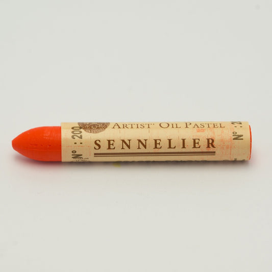 Sennelier Oil Pastels - Small - Individual Pastels -  Stand 1