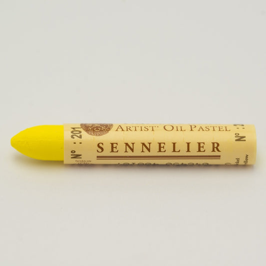 Sennelier Oil Pastels - Small - Individual Pastels -  Stand 1