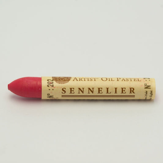 Sennelier Oil Pastels - Small - Individual Pastels -  Stand 1