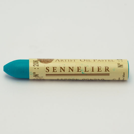 Sennelier Oil Pastels - Small - Individual Pastels -  Stand 1