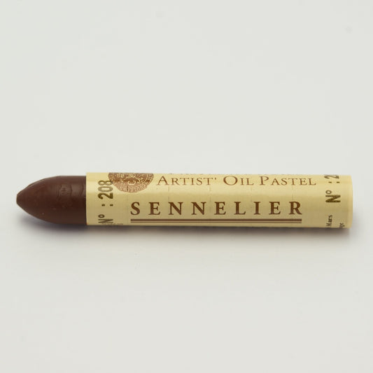 Sennelier Oil Pastels - Small - Individual Pastels -  Stand 1