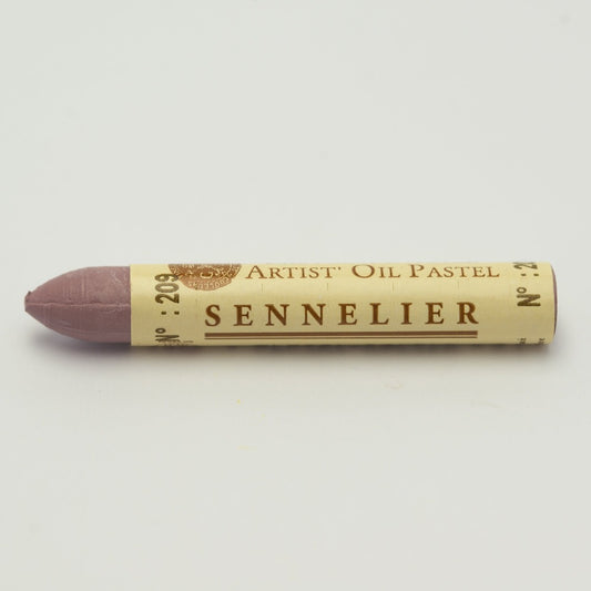 Sennelier Oil Pastels - Small - Individual Pastels -  Stand 1