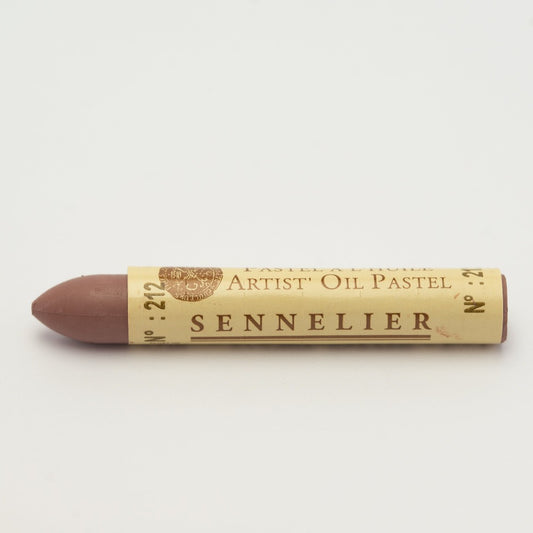 Sennelier Oil Pastels - Small - Individual Pastels -  Stand 1