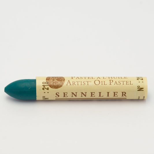 Sennelier Oil Pastels - Small - Individual Pastels -  Stand 1