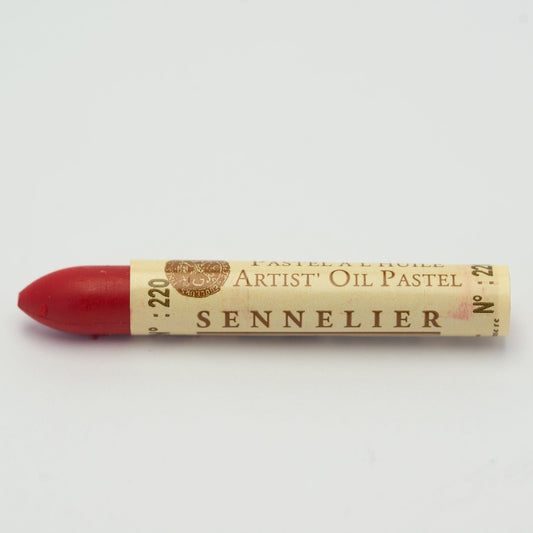 Sennelier Oil Pastels - Small - Individual Pastels -  Stand 1