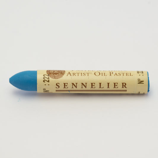 Sennelier Oil Pastels - Small - Individual Pastels - Stand 2