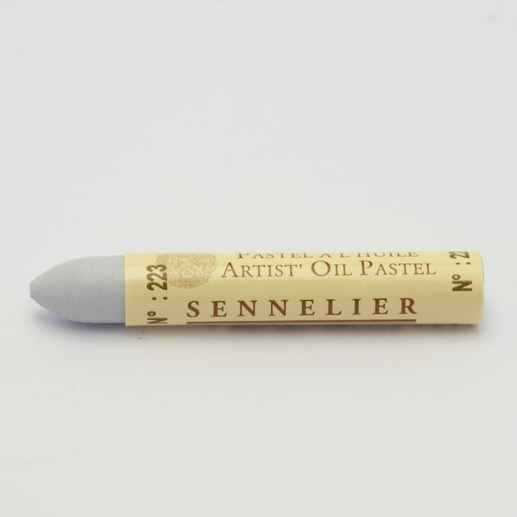 Sennelier Oil Pastels - Small - Individual Pastels -  Stand 1