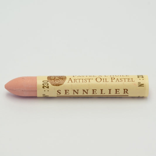 Sennelier Oil Pastels - Small - Individual Pastels -  Stand 1