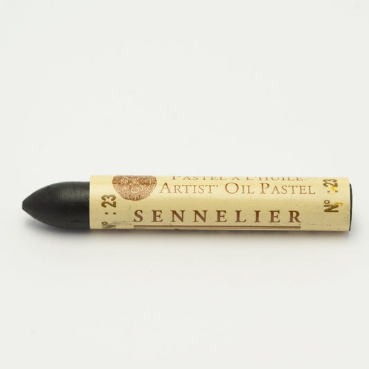 Sennelier Oil Pastels - Small - Individual Pastels -  Stand 1