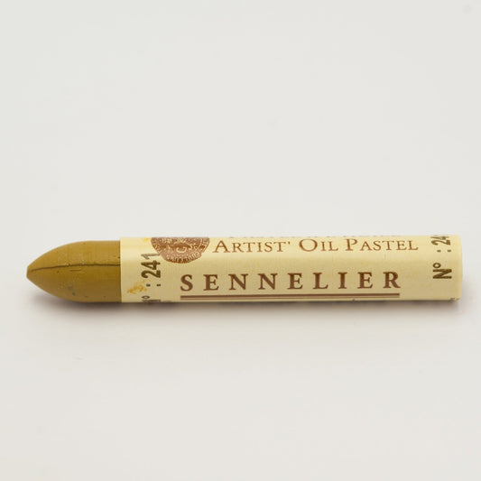 Sennelier Oil Pastels - Small - Individual Pastels -  Stand 1