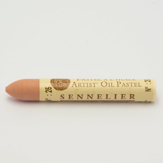 Sennelier Oil Pastels - Small - Individual Pastels -  Stand 1