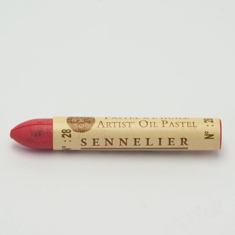 Sennelier Oil Pastels - Small - Individual Pastels -  Stand 1