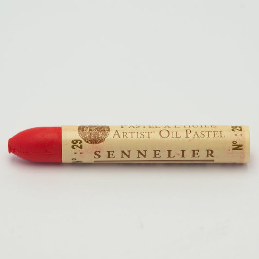 Sennelier Oil Pastels - Small - Individual Pastels -  Stand 1