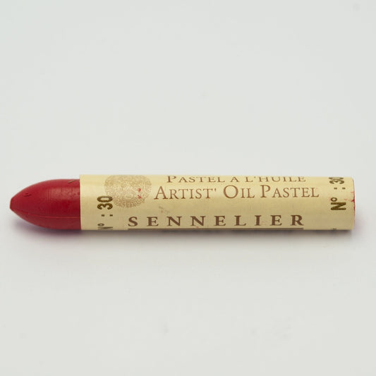 Sennelier Oil Pastels - Small - Individual Pastels -  Stand 1