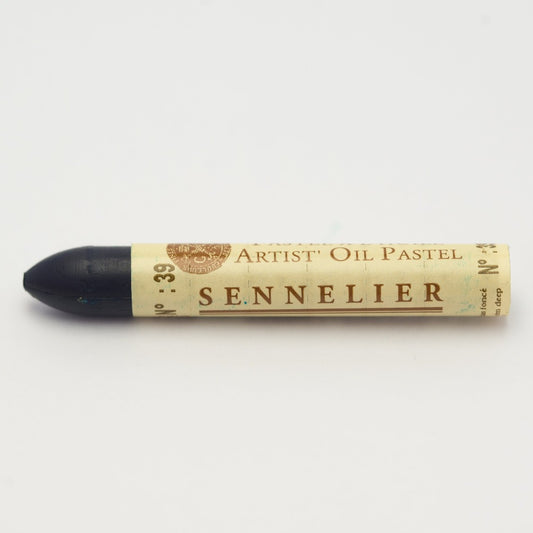 Sennelier Oil Pastels - Small - Individual Pastels -  Stand 1