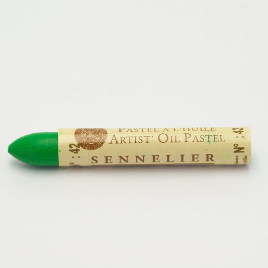 Sennelier Oil Pastels - Small - Individual Pastels -  Stand 1