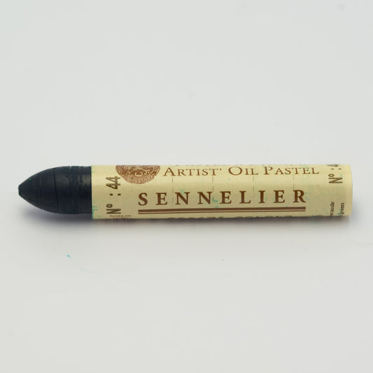 Sennelier Oil Pastels - Small - Individual Pastels -  Stand 1