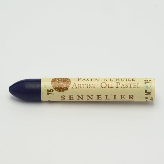 Sennelier Oil Pastels - Small - Individual Pastels -  Stand 1