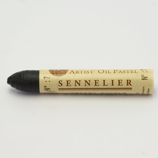 Sennelier Oil Pastels - Small - Individual Pastels -  Stand 1