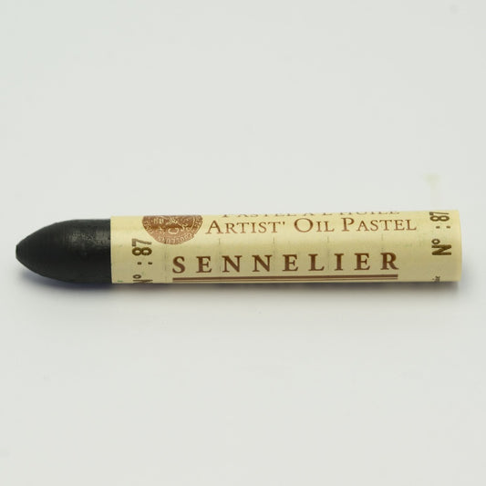 Sennelier Oil Pastels - Small - Individual Pastels -  Stand 1