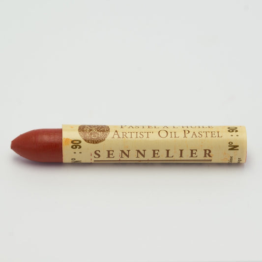 Sennelier Oil Pastels - Small - Individual Pastels -  Stand 1