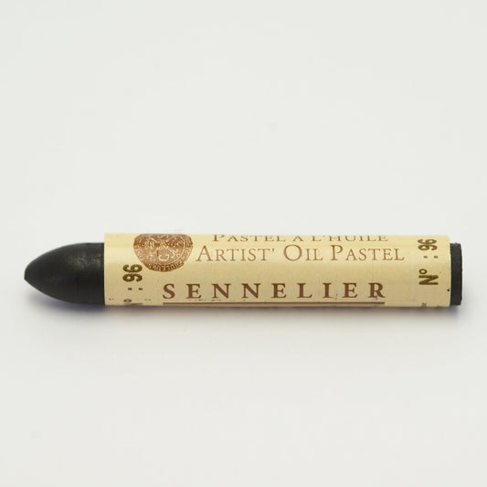 Sennelier Oil Pastels - Small - Individual Pastels -  Stand 1