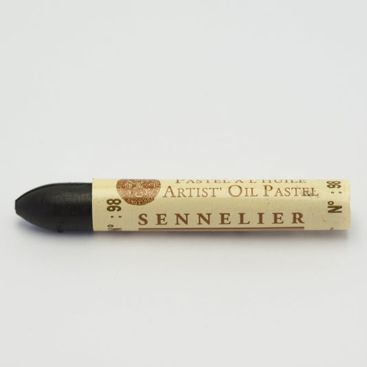 Sennelier Oil Pastels - Small - Individual Pastels -  Stand 1