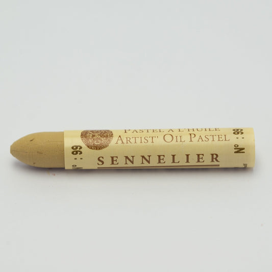 Sennelier Oil Pastels - Small - Individual Pastels -  Stand 1