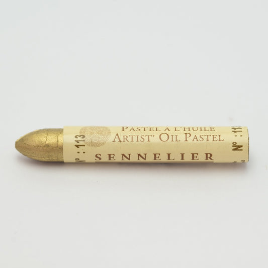 Sennelier Oil Pastels - Small - Individual Pastels -  Stand 1